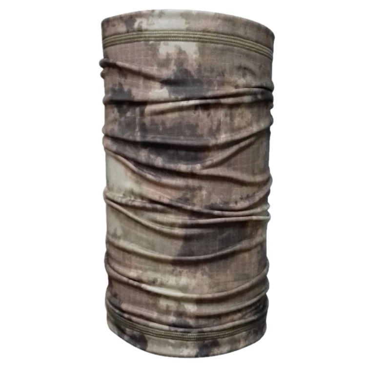 Komin drapany termoaktywny A-Tacs AU Haasta-225501