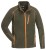Polar Micco Pinewood brązowy 5170-128-225509