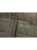Kamizelka myśliwska Abisko Pinewood 5883-241-225512