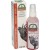 Uryna Jelenia, wabik na byki, jelenie 100 ml-225539
