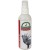 Uryna Jelenia, wabik na byki, jelenie 100 ml-225540