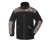 Polar wojskowy GROM WZ93 black/PL Camo Texar-225549