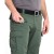 Spodnie Pentagon BDU 2.0 czarne-225555