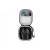 Słuchawki aktywne RealHunter ACTiVE ProShot BT brąz-225572