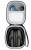 Słuchawki aktywne RealHunter ACTiVE ProShot BT brąz-225581