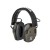 Słuchawki aktywne RealHunter ACTiVE ProShot BT oliwkowe-225574