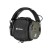 Słuchawki aktywne RealHunter ACTiVE ProShot BT oliwkowe-225578