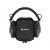 Słuchawki aktywne RealHunter ACTiVE ProShot BT oliwkowe-225579