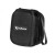 Słuchawki aktywne RealHunter ACTiVE ProShot BT oliwkowe-225580