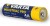 Bateria VARTA INDUSTRIAL AA LR06 luz-225586
