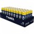 Bateria VARTA INDUSTRIAL AA LR06 luz-225587