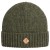 Czapka zimowa wełniana Pinewood Wool 1121-194 zieleń mchu-225589
