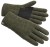 Rękawiczki Wool Knitted 1122-194 Pinewood zimowe-225591