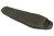 Śpiwór Sleeper Lite olive Snugpak lewy zamek LZ-225592