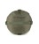 Śpiwór Sleeper Lite olive Snugpak lewy zamek LZ-225593