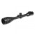 Luneta celownicza Leapers 6-24x50 1'' MilDot MOA-225642