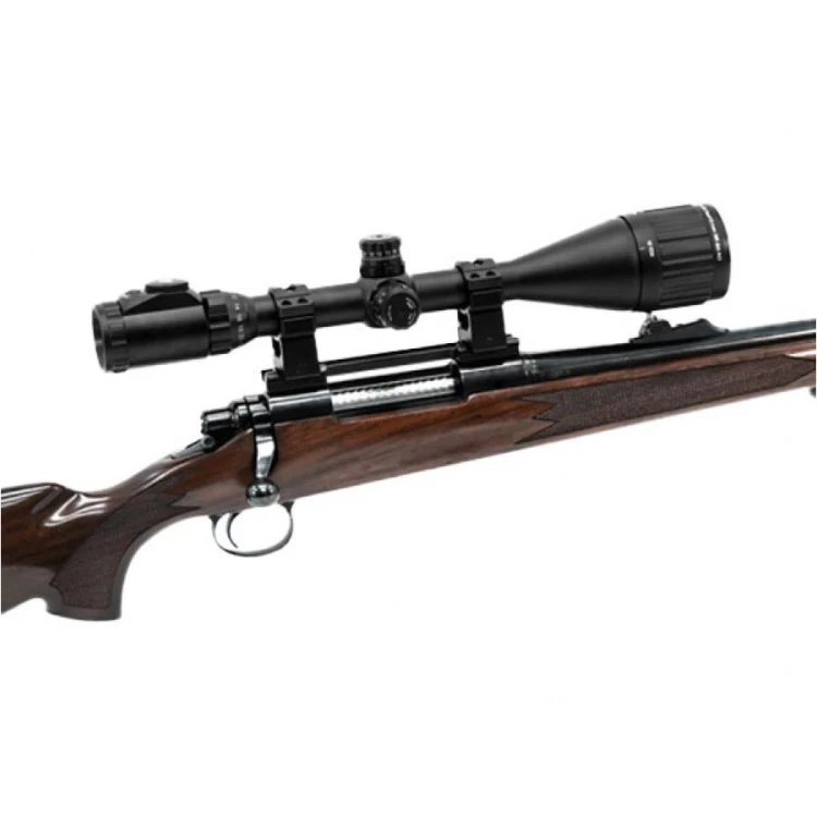 Luneta celownicza Leapers 6-24x50 1'' MilDot MOA-225643
