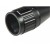 Luneta celownicza Leapers 6-24x50 1'' MilDot MOA-225645