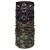 Chusta Buff Windproof US Camo Cash multiprinted-225650