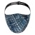 Maseczka antybakteryjna Buff Keren Bluebay z wyjmowanym filtrem-225664
