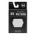 Filtry do maski  Buff FILTER FM 70/310 AD 30 SZT-225684
