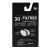 Filtry do maski  Buff FILTER FM 70/310 AD 30 SZT-225685