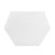 Filtry do maski  Buff FILTER FM 70/310 AD 30 SZT-225686