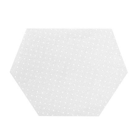 Filtry do maski  Buff FILTER FM 70/310 AD 30 SZT-225686