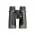 lornetka Leupold BX-2 Alpine 12x52-225841
