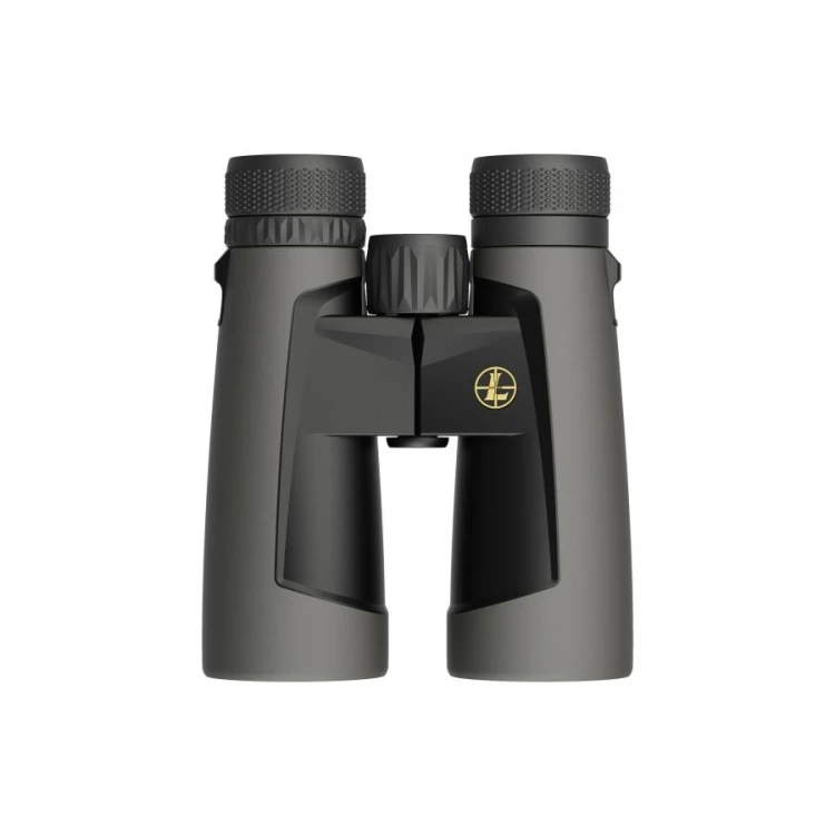 lornetka Leupold BX-2 Alpine 12x52-225841