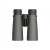 lornetka Leupold BX-2 Alpine 12x52-225842