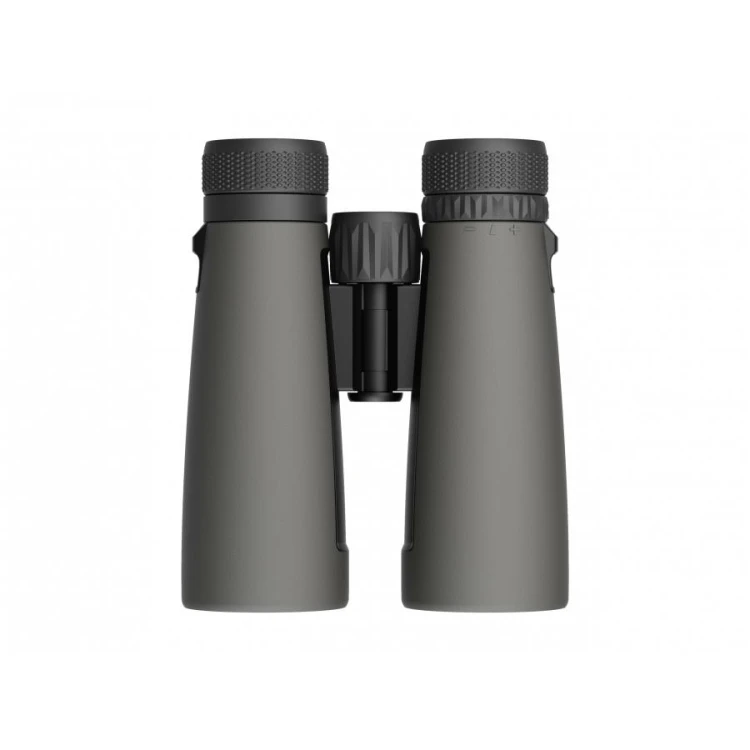 lornetka Leupold BX-2 Alpine 12x52-225842