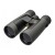lornetka Leupold BX-2 Alpine 12x52-225843