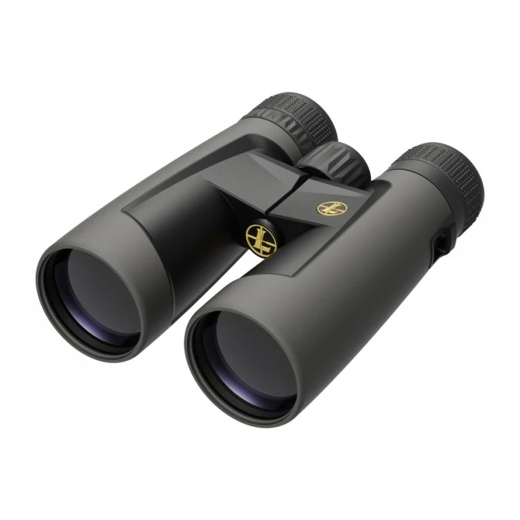 lornetka Leupold BX-2 Alpine 12x52-225843