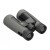 lornetka Leupold BX-2 Alpine 12x52-225844