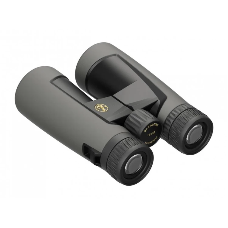 lornetka Leupold BX-2 Alpine 12x52-225844