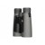 lornetka Leupold BX-2 Alpine 12x52-225845