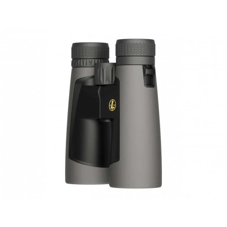 lornetka Leupold BX-2 Alpine 12x52-225845