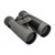 lornetka Leupold BX-2 Alpine 12x52-225846
