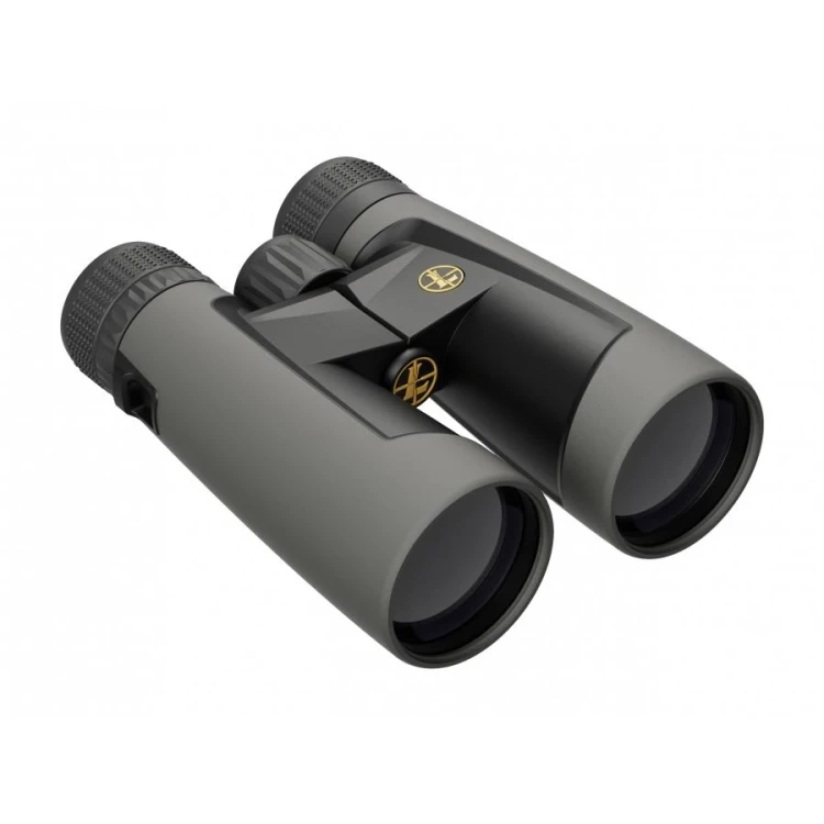 lornetka Leupold BX-2 Alpine 12x52-225846