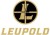 lornetka Leupold BX-2 Alpine 12x52-aa2c47f53ce0f4d3625760c8f86ecd99