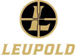 lornetka Leupold BX-2 Alpine 12x52-aa2c47f53ce0f4d3625760c8f86ecd99