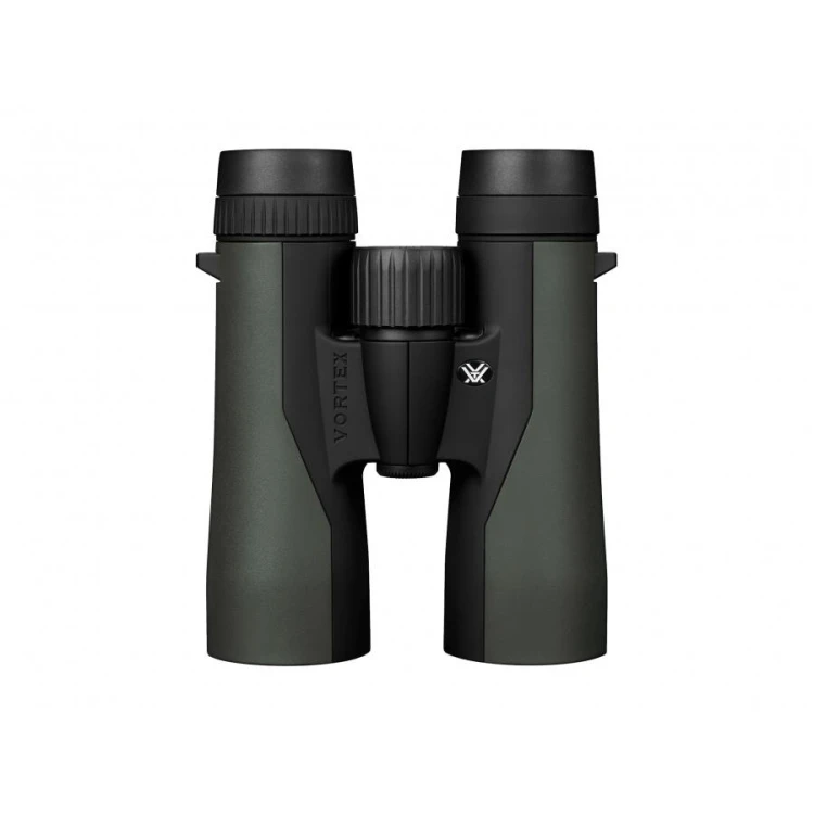 Lornetka Vortex Crossfire HD 10x42 w torbie Glasspack-225877