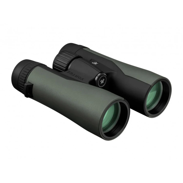 Lornetka Vortex Crossfire HD 10x42 w torbie Glasspack-225878