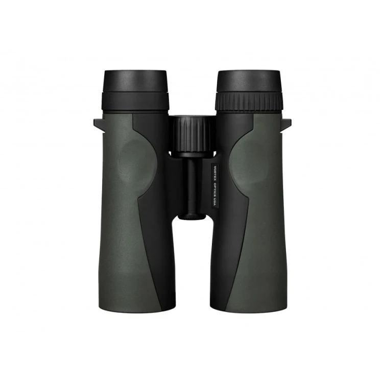 Lornetka Vortex Crossfire HD 10x42 w torbie Glasspack-225879