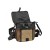 Lornetka Vortex Crossfire HD 10x42 w torbie Glasspack-225880