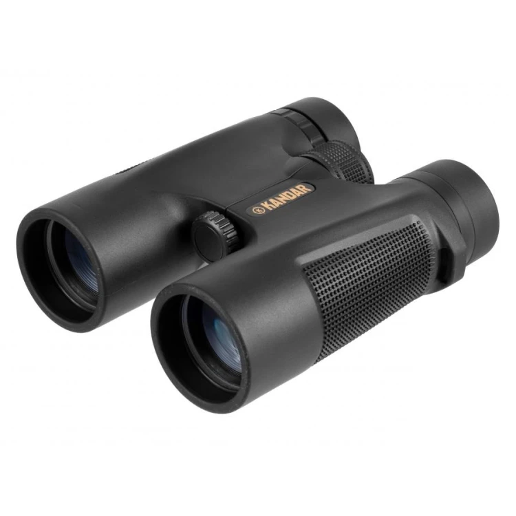 Lornetka turystyczna Kandar 12x42-225896