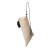 Filtr do wody WATER FILTER BAG wojskowy Helikon-225900