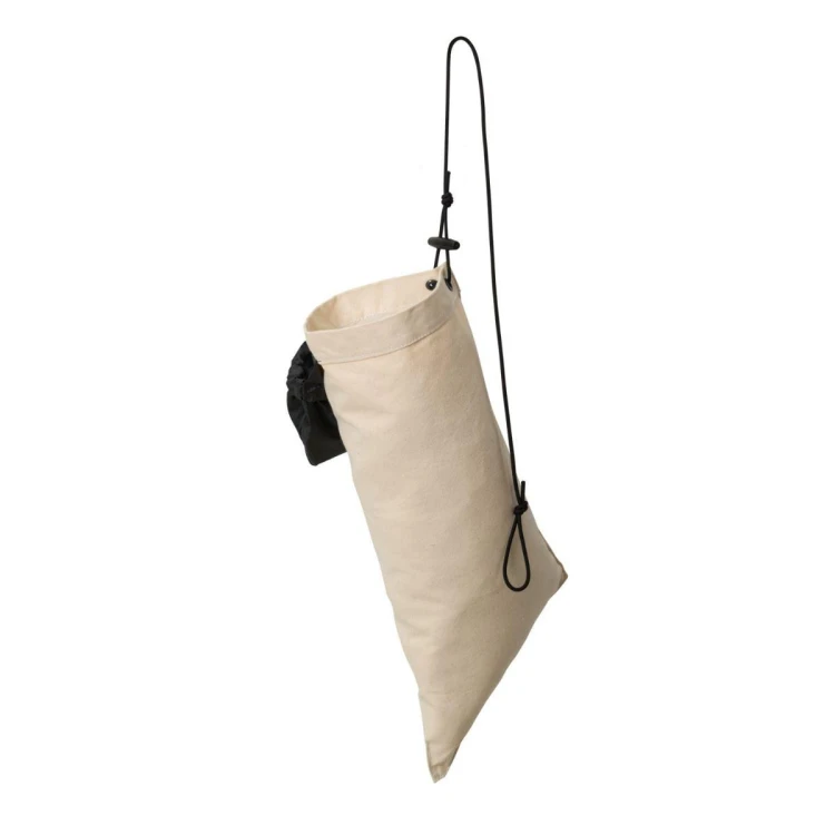 Filtr do wody WATER FILTER BAG wojskowy Helikon-225900