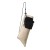 Filtr do wody WATER FILTER BAG wojskowy Helikon-225901